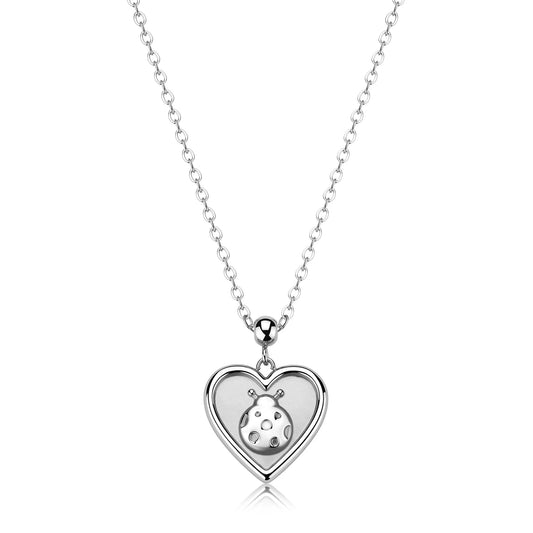 Collana DUH DUH