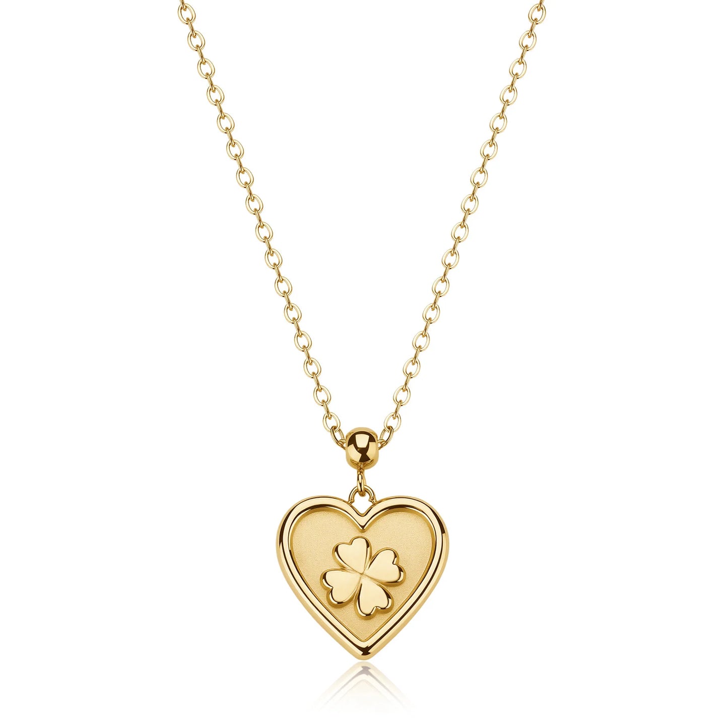 Collana DUH DUH