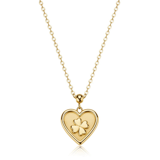 Collana DUH DUH