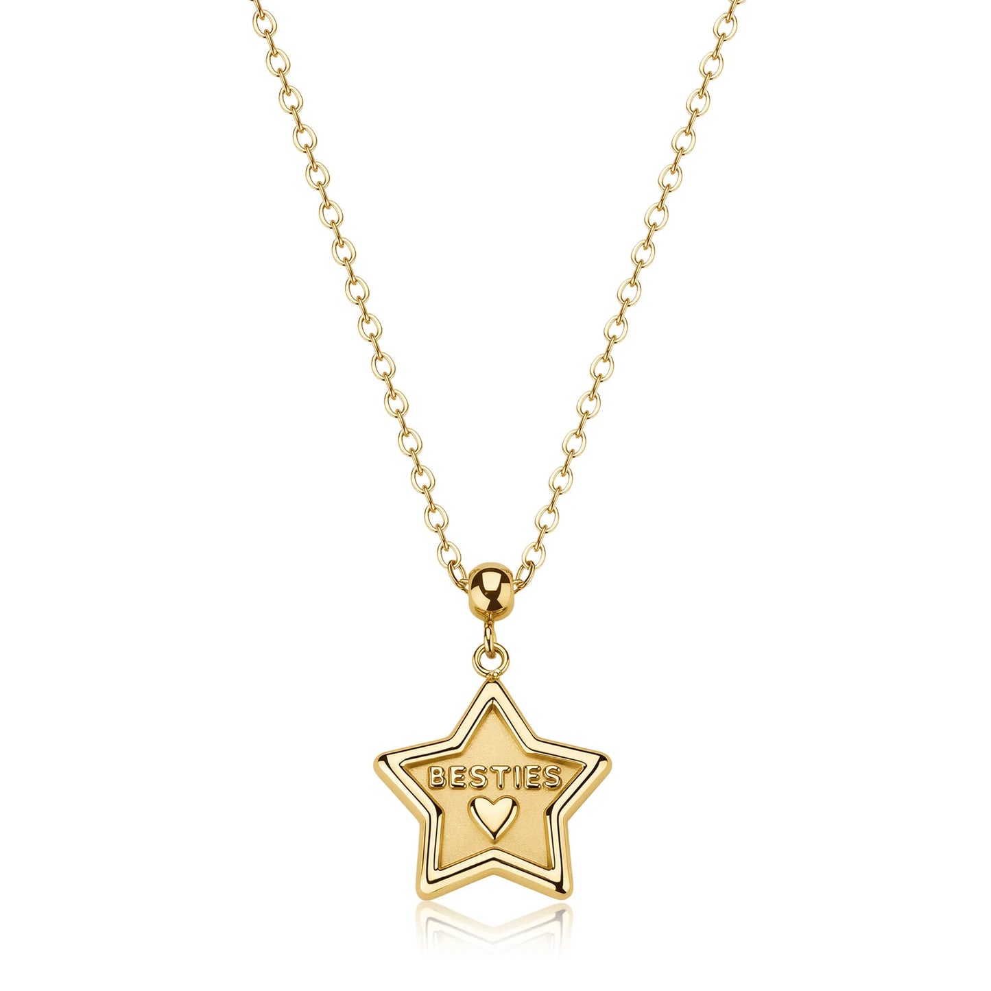 Collana DUH DUH