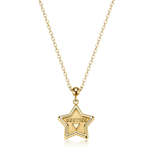 Collana DUH DUH