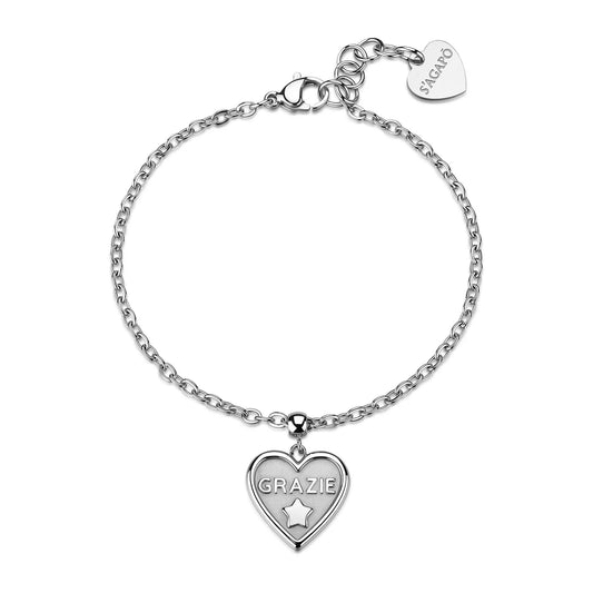 Bracciale DUH DUH