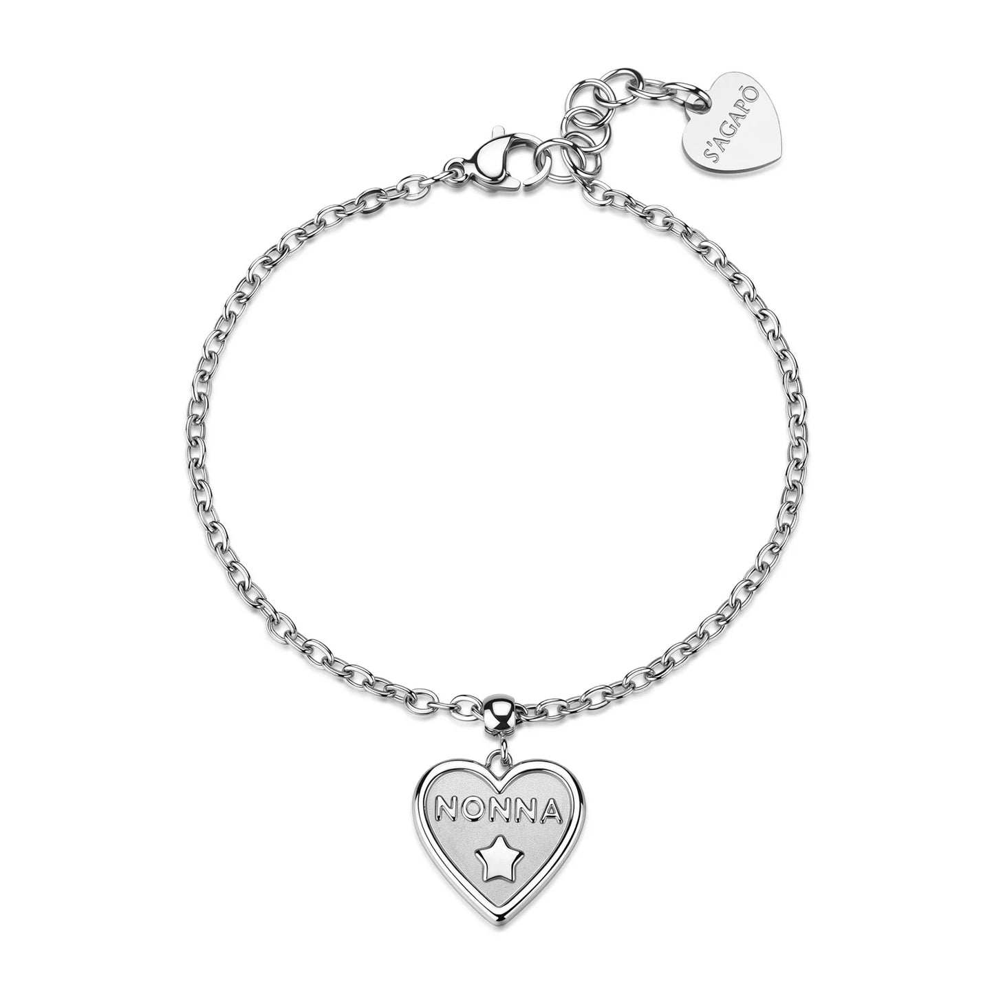 Bracciale DUH DUH