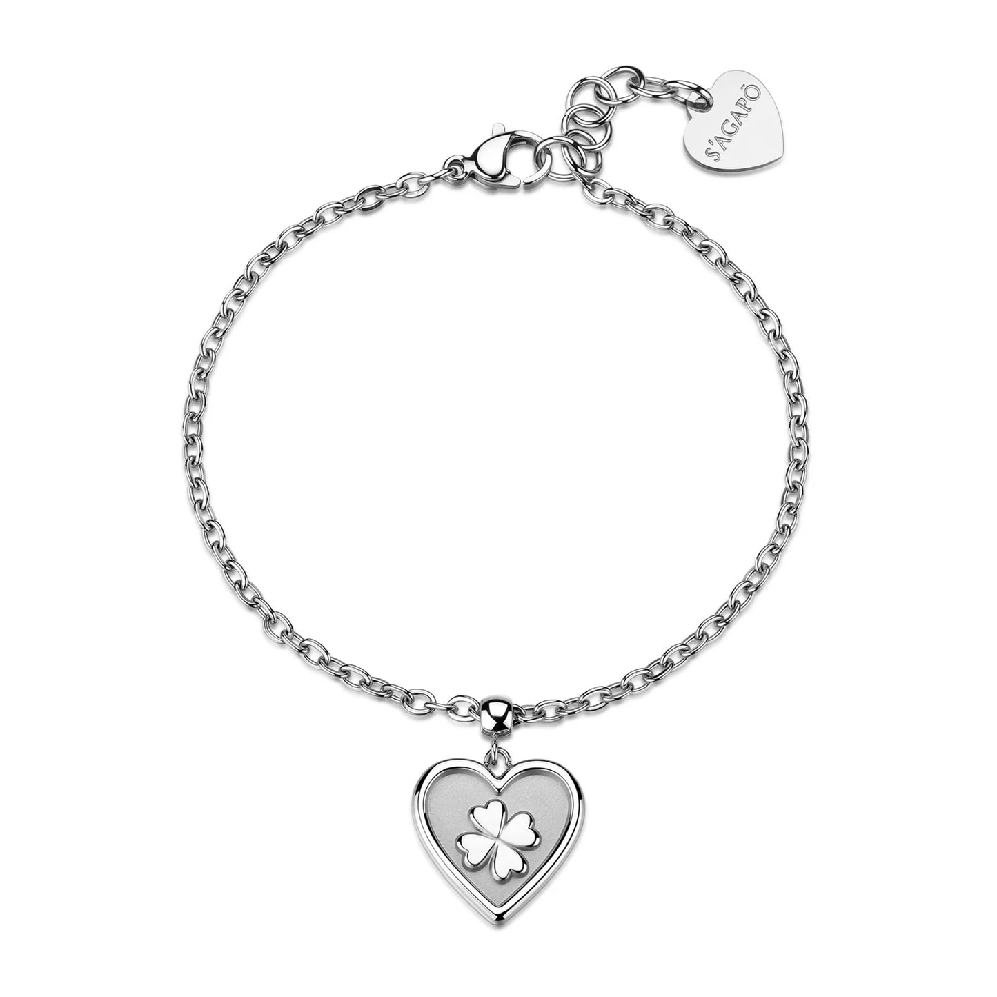 Bracciale DUH DUH