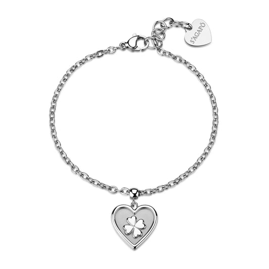 Bracciale DUH DUH