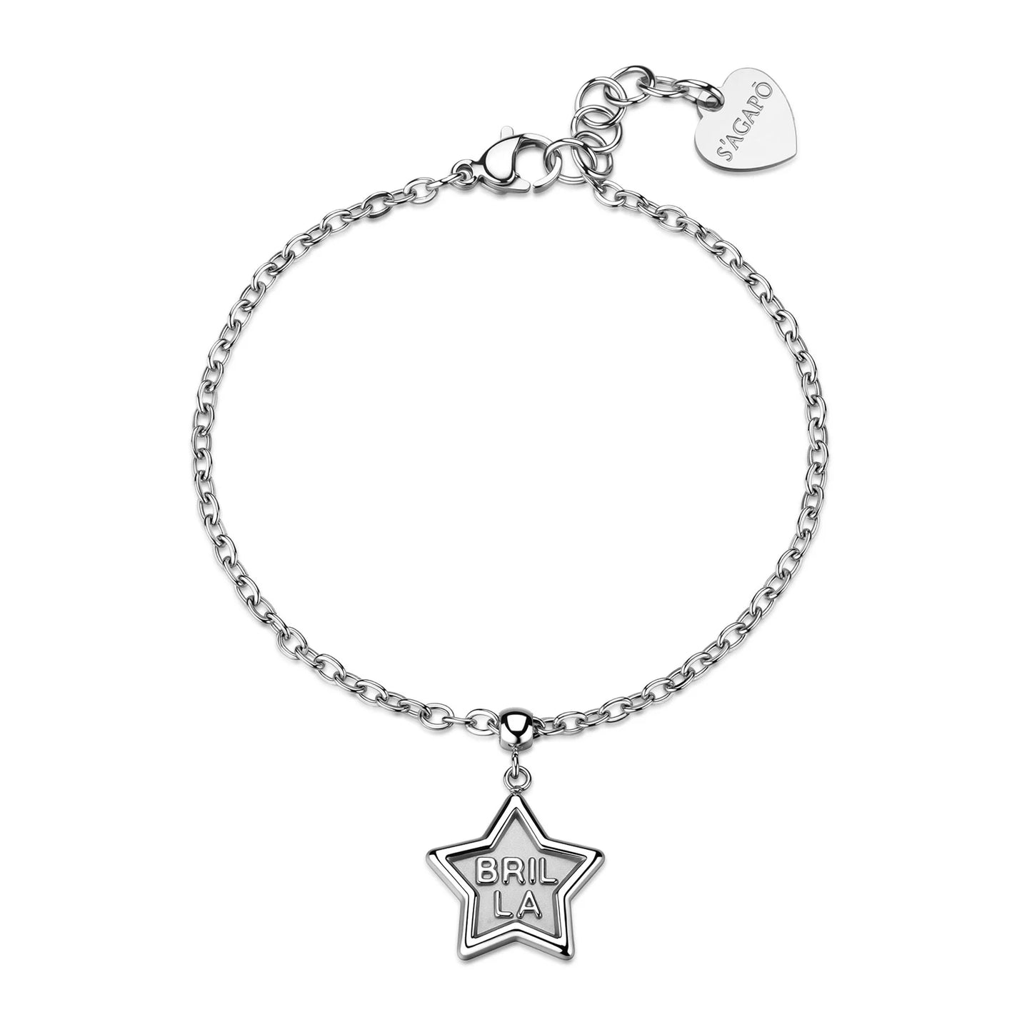 Bracciale DUH DUH