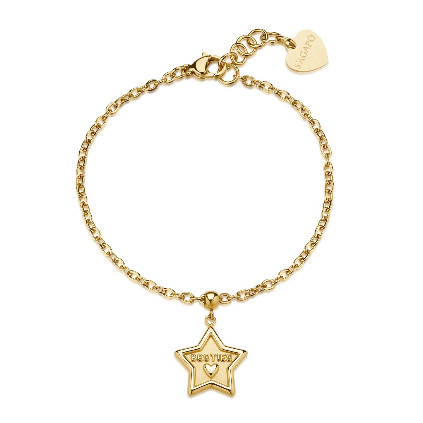 Bracciale DUH DUH