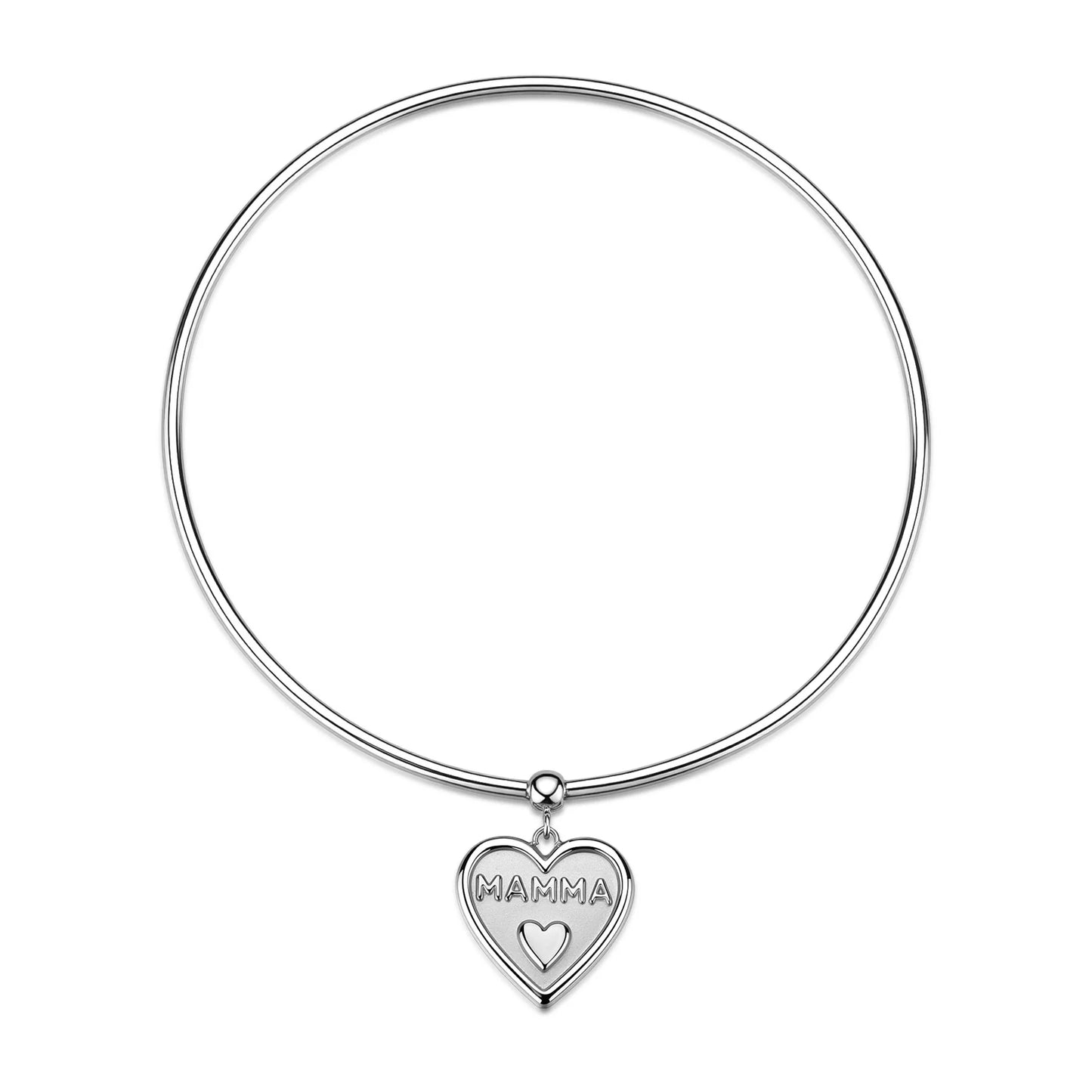 Bracciale DUH DUH