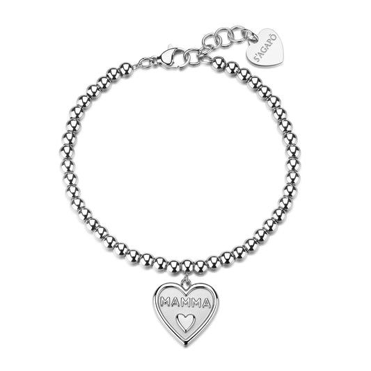 Bracciale DUH DUH