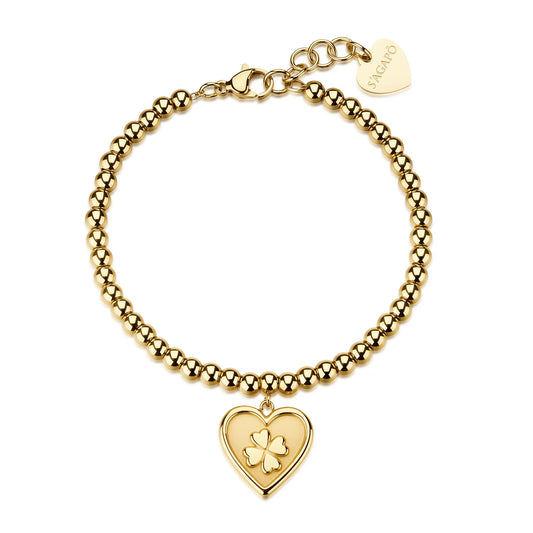Bracciale DUH DUH