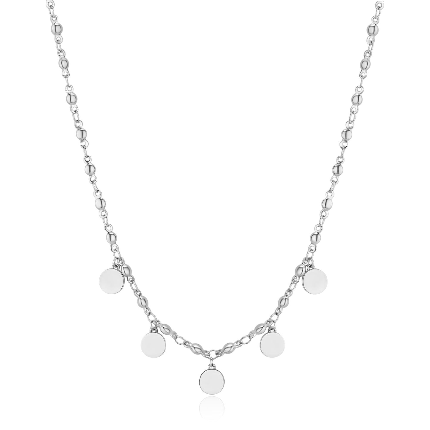Collana ELYSIUM