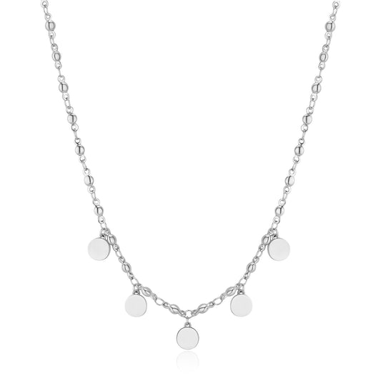 Collana ELYSIUM