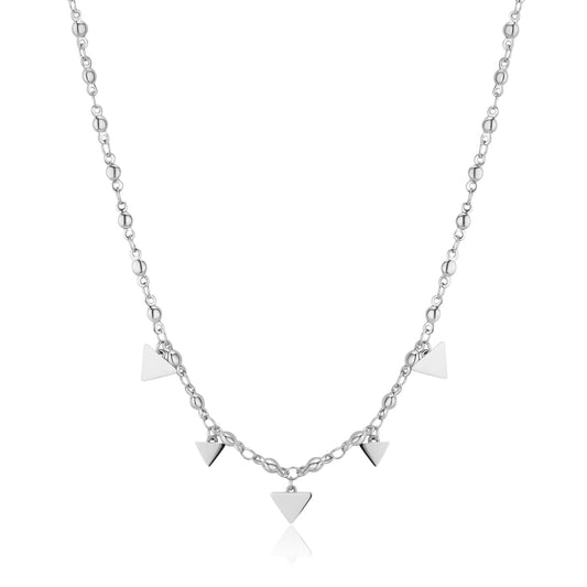 Collana ELYSIUM