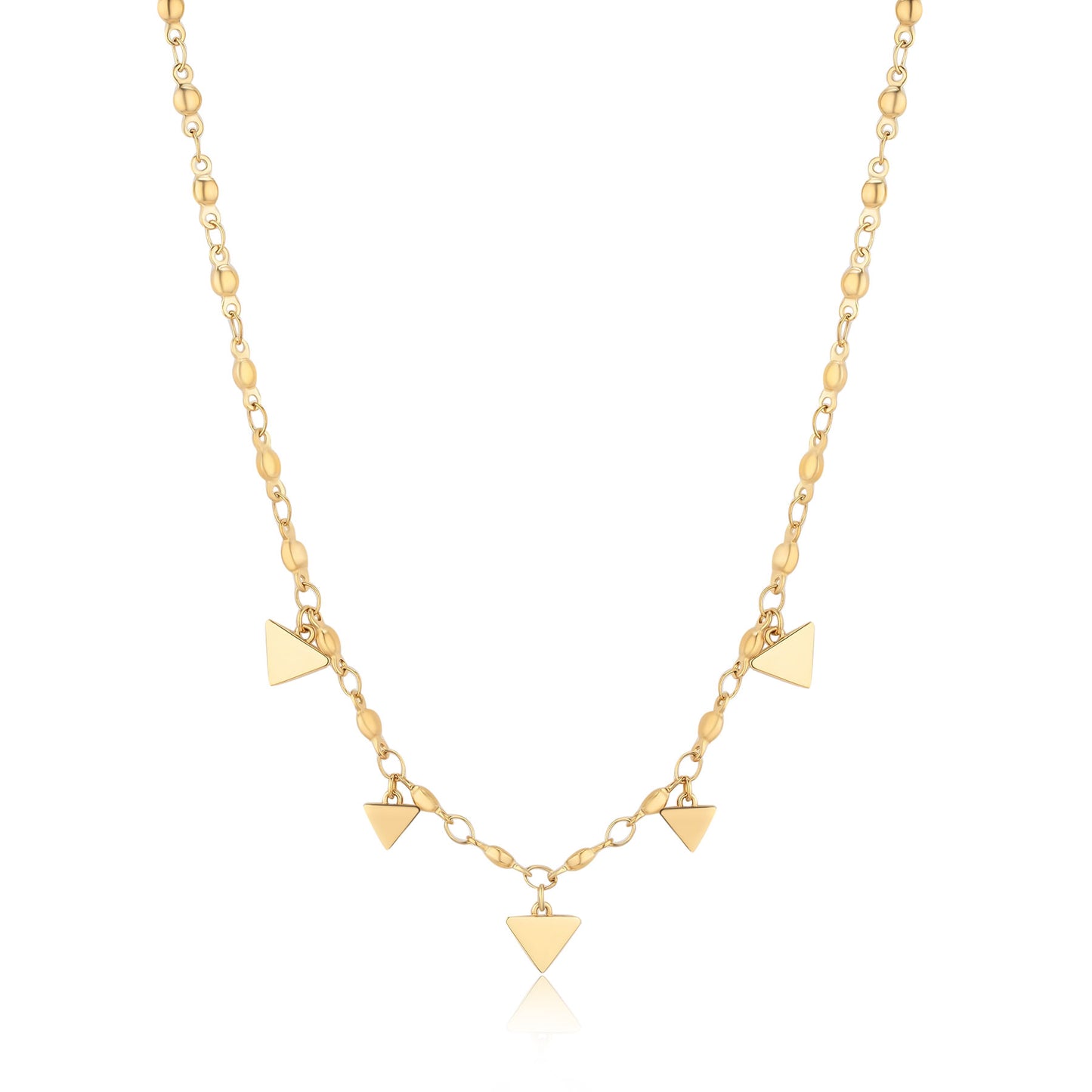 Collana ELYSIUM