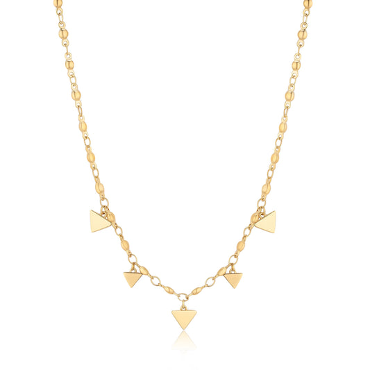 Collana ELYSIUM