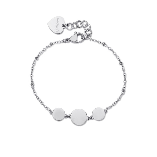 Bracciale ELYSIUM