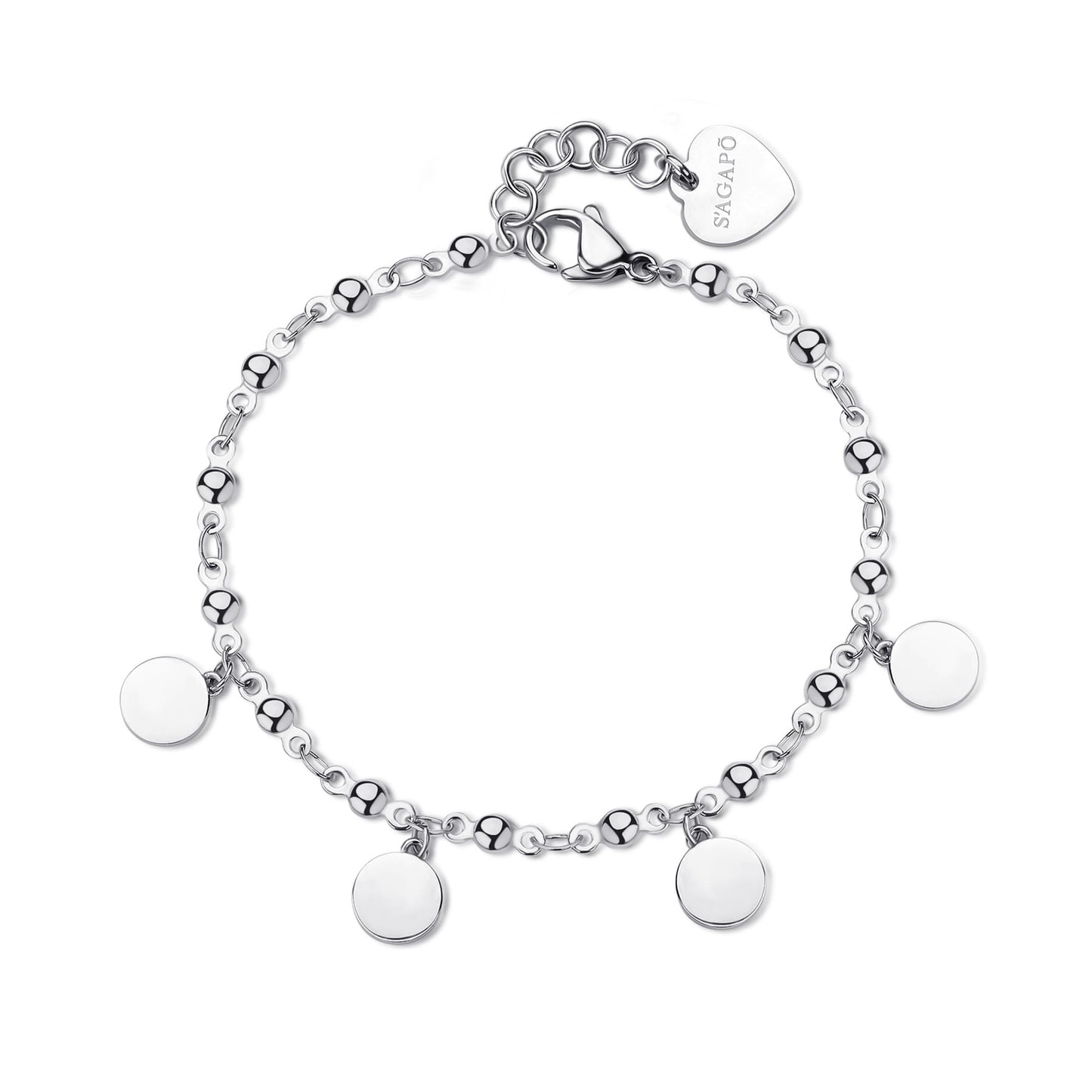 Bracciale ELYSIUM