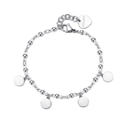 Bracciale ELYSIUM