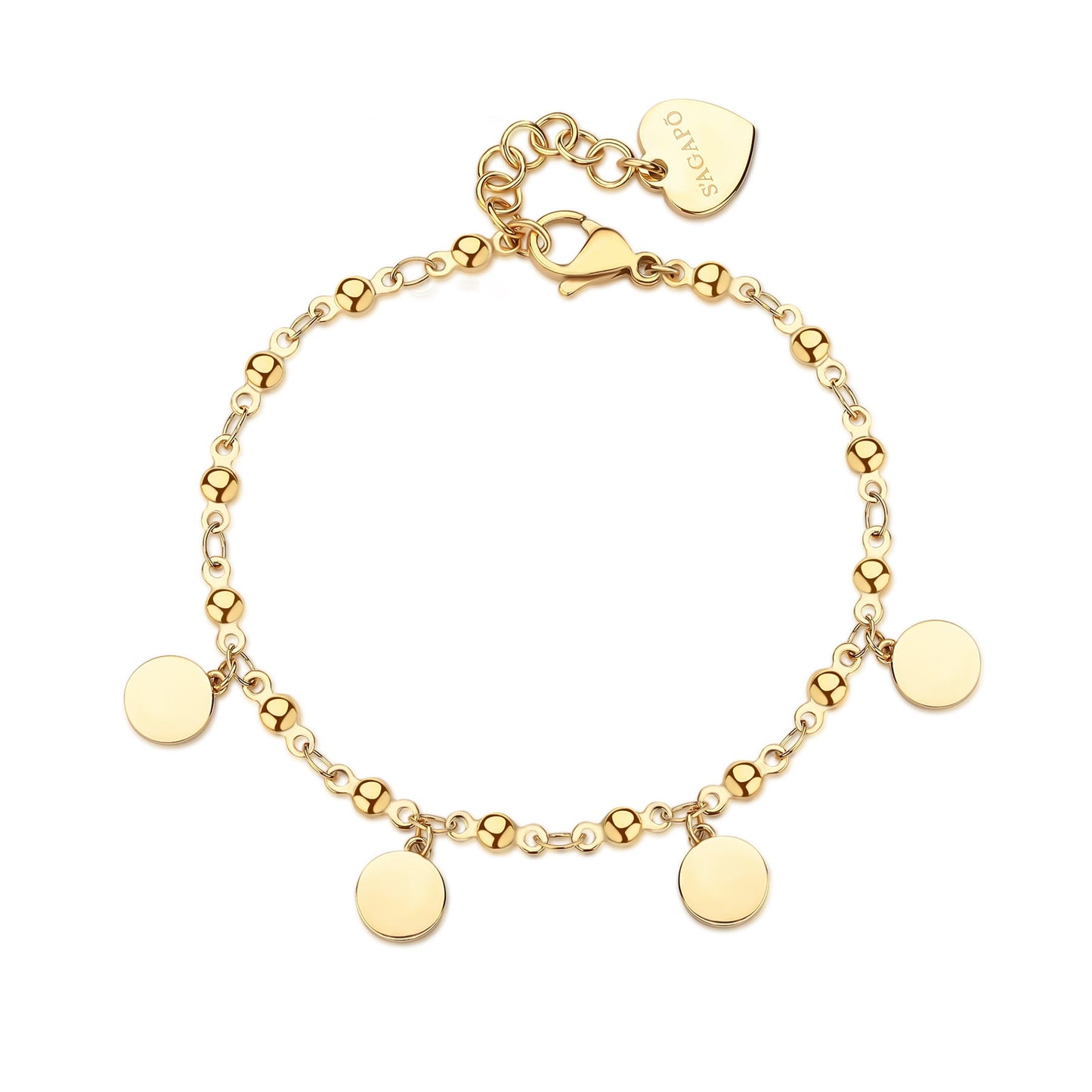 Bracciale ELYSIUM