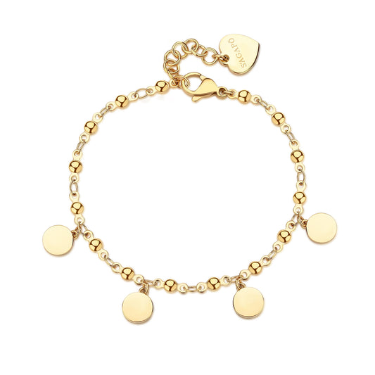 Bracciale ELYSIUM