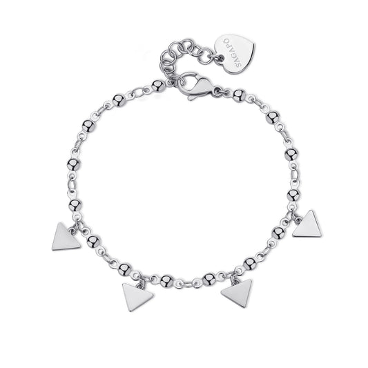 Bracciale ELYSIUM
