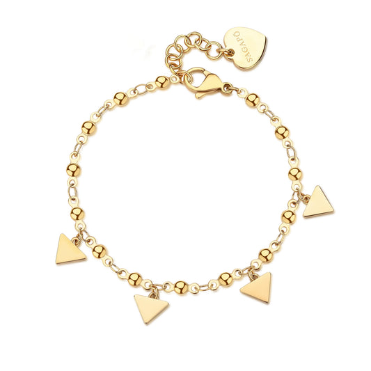 Bracciale ELYSIUM