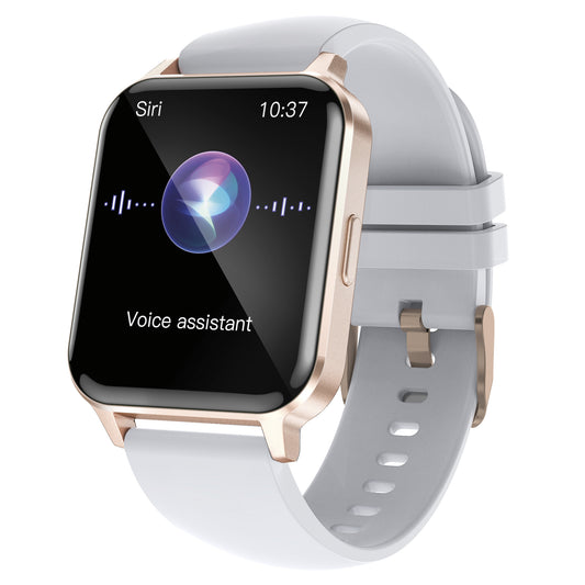 Smartwatch Smarty 2.0 GO