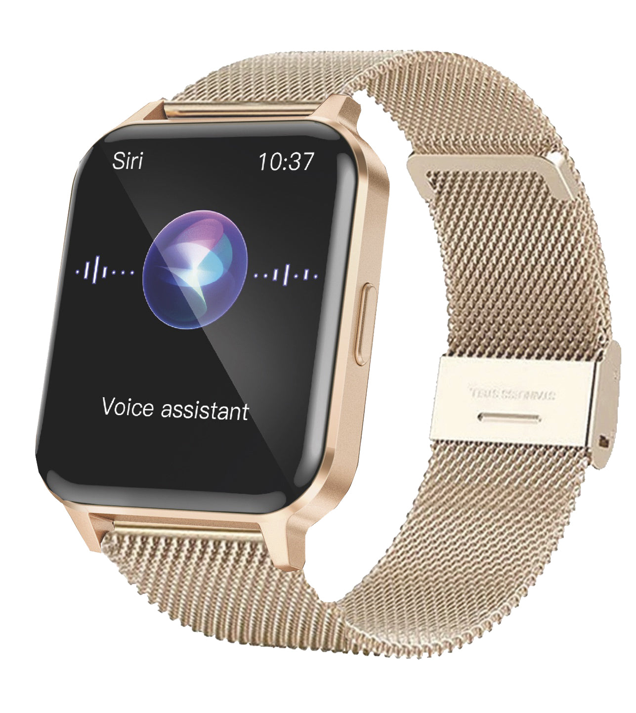 Smartwatch Smarty 2.0 GO