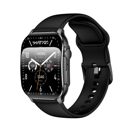 SMARTWATCH SMARTY 2.0