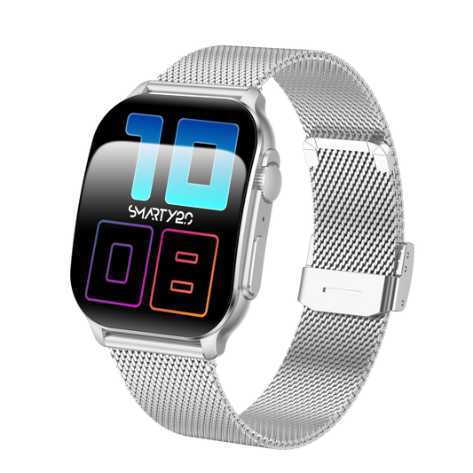Smarty 2.0 SW080F
