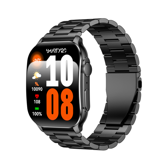 Smarty 2.0 SW080H