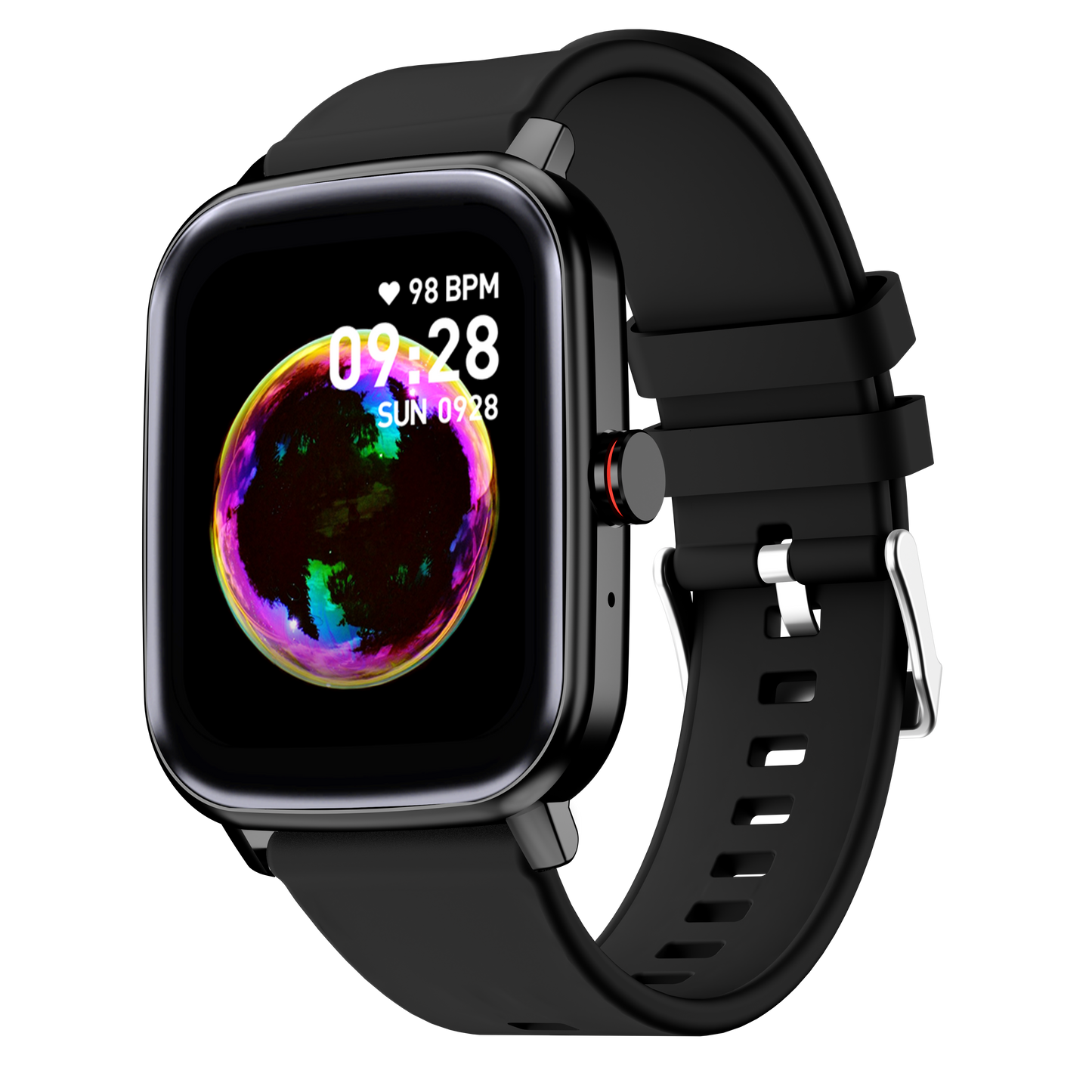 SMARTWATCH SMARTY 2.0