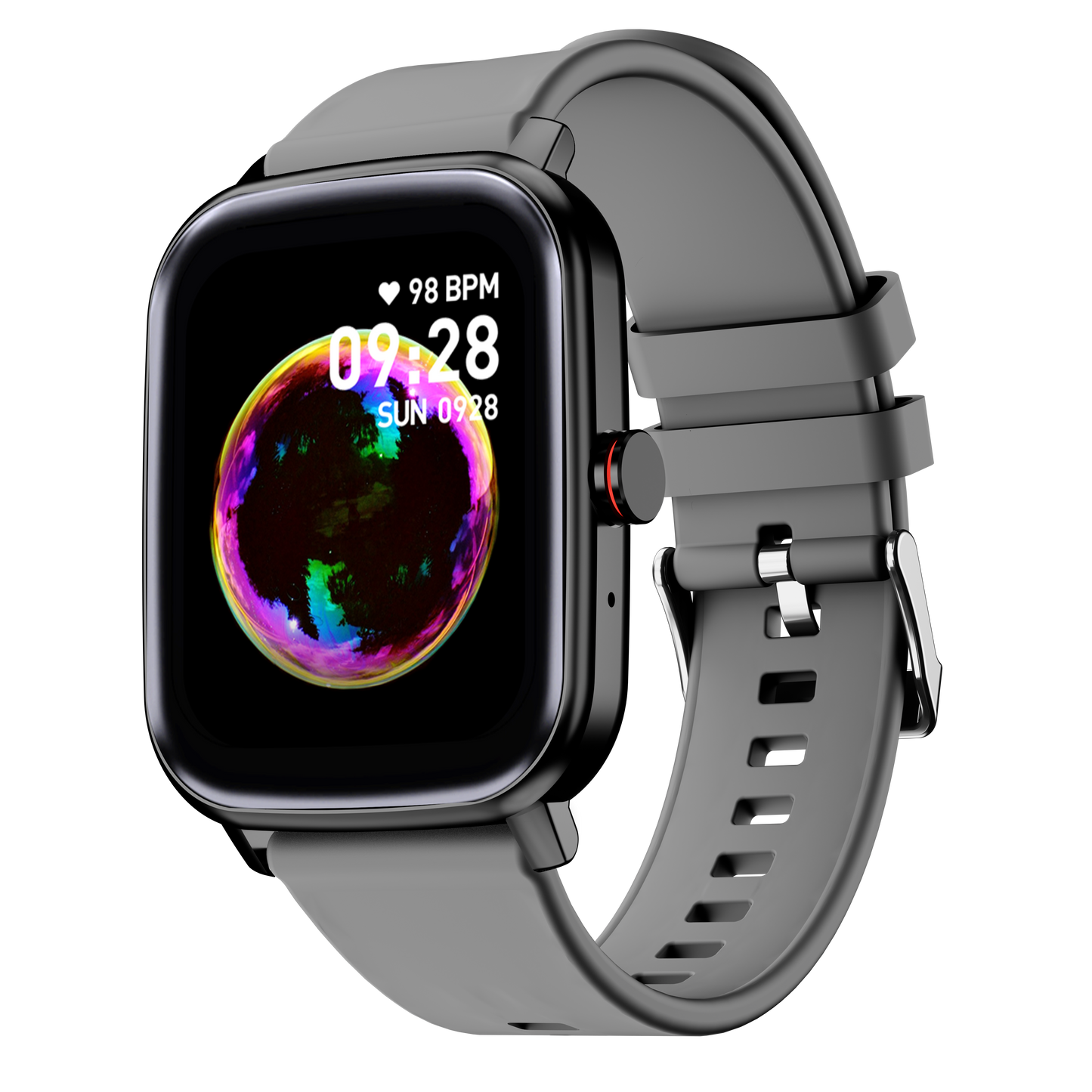 SMARTWATCH SMARTY 2.0