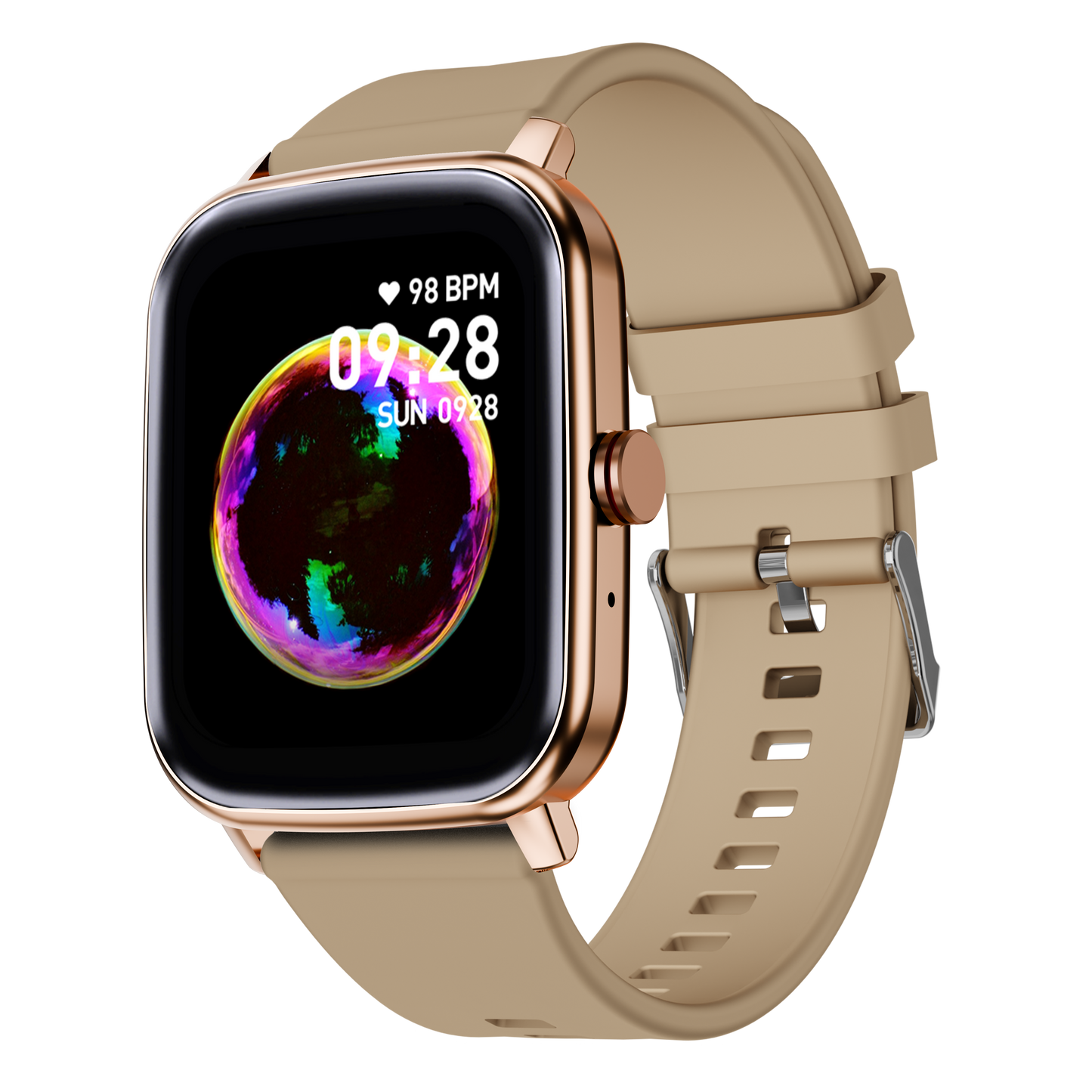 SMARTWATCH SMARTY 2.0
