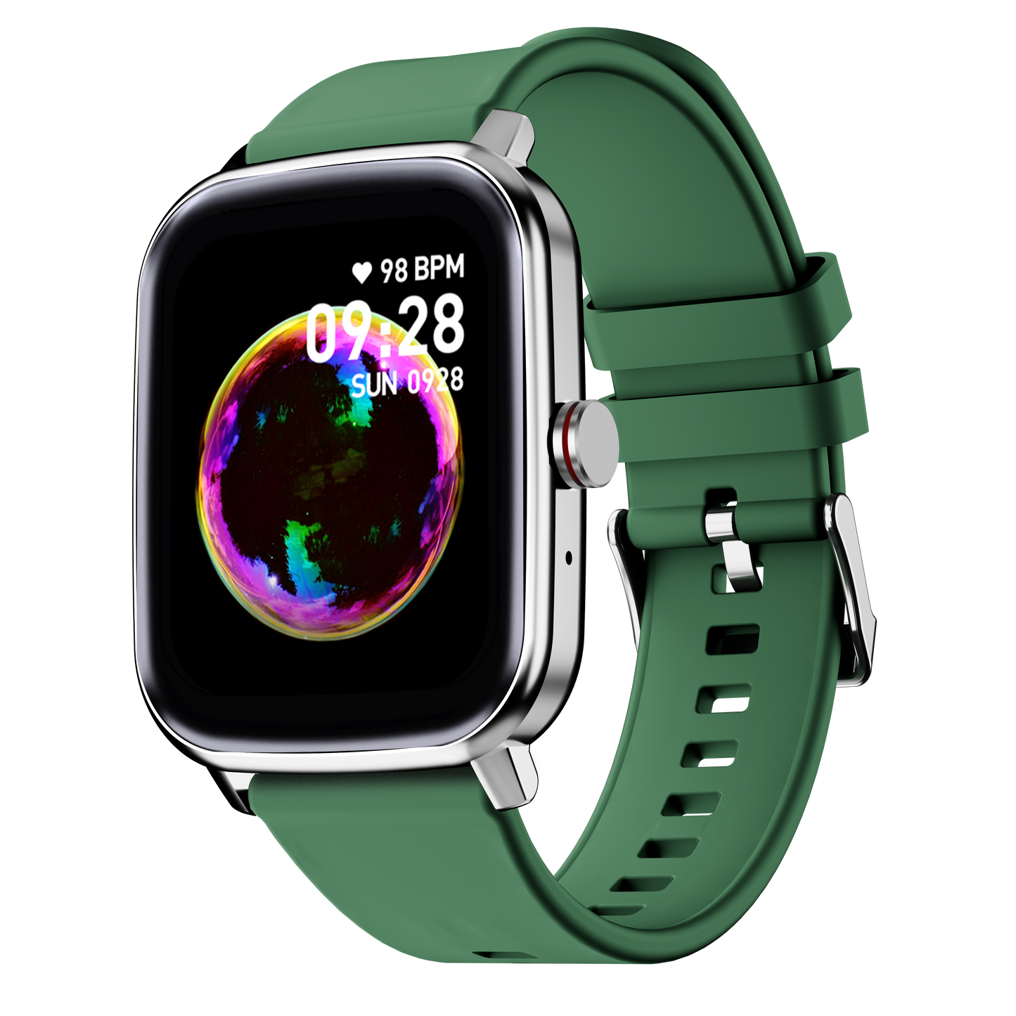 SMARTWATCH SMARTY 2.0