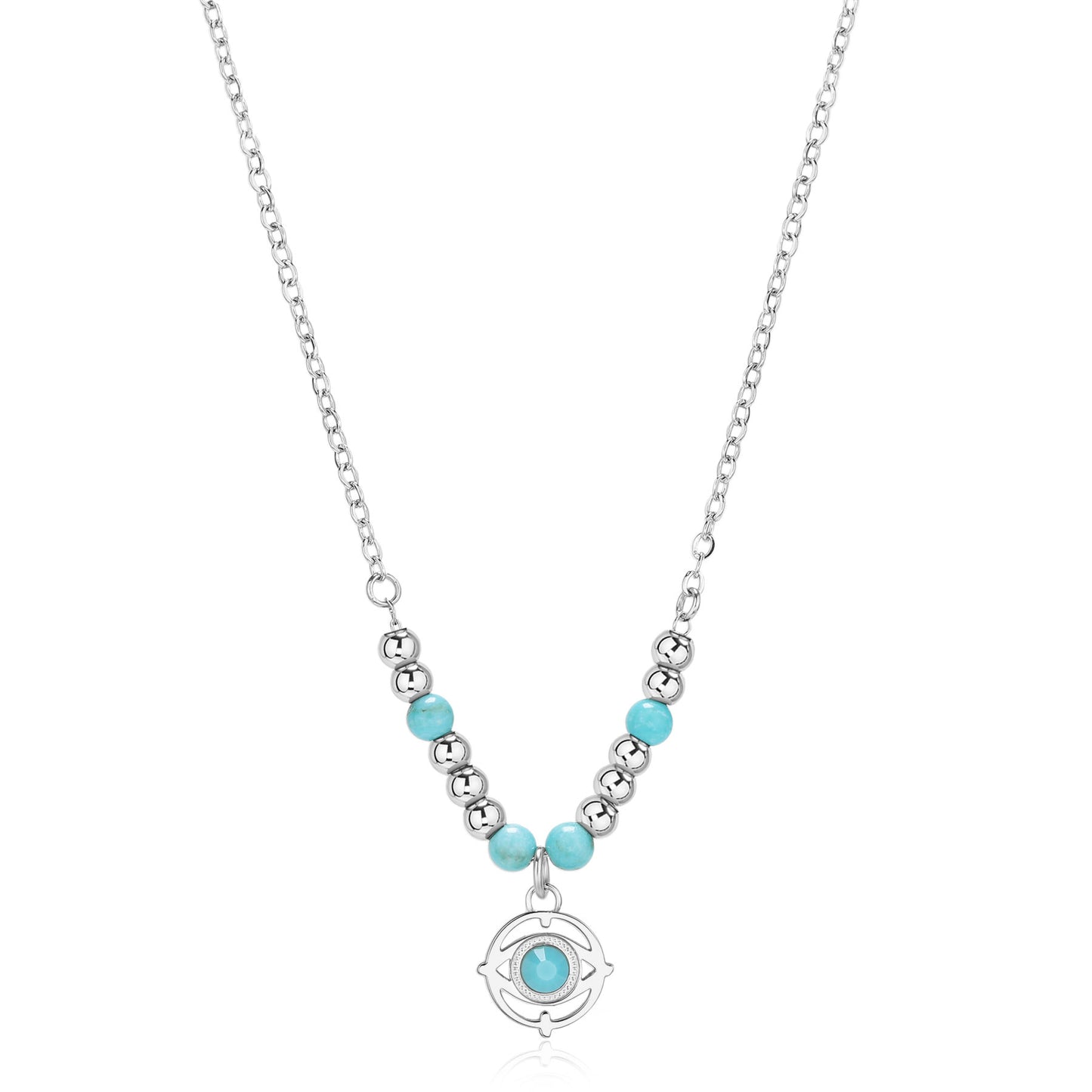Collana WITCH