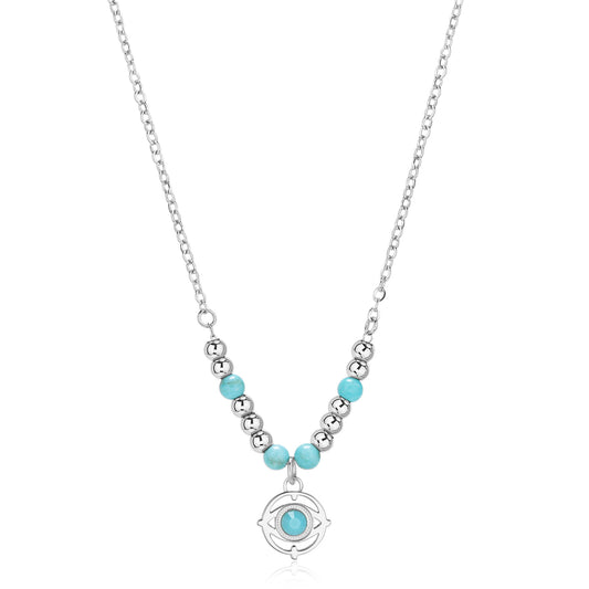 Collana WITCH