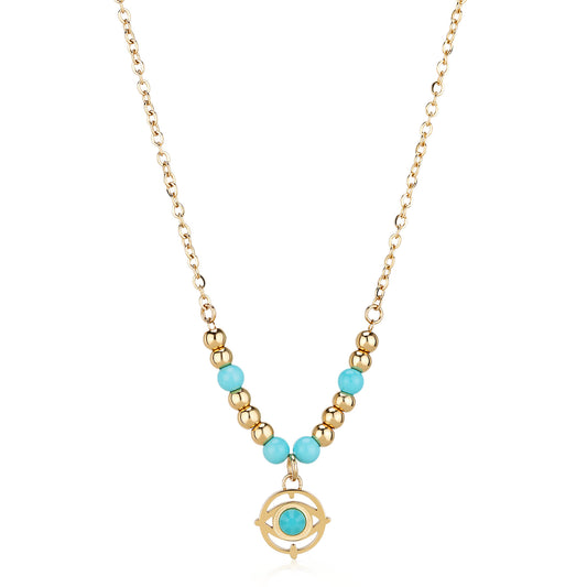 Collana WITCH