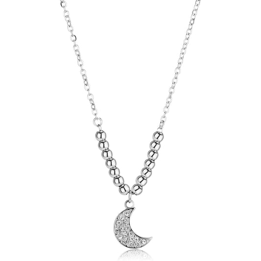 Collana WITCH