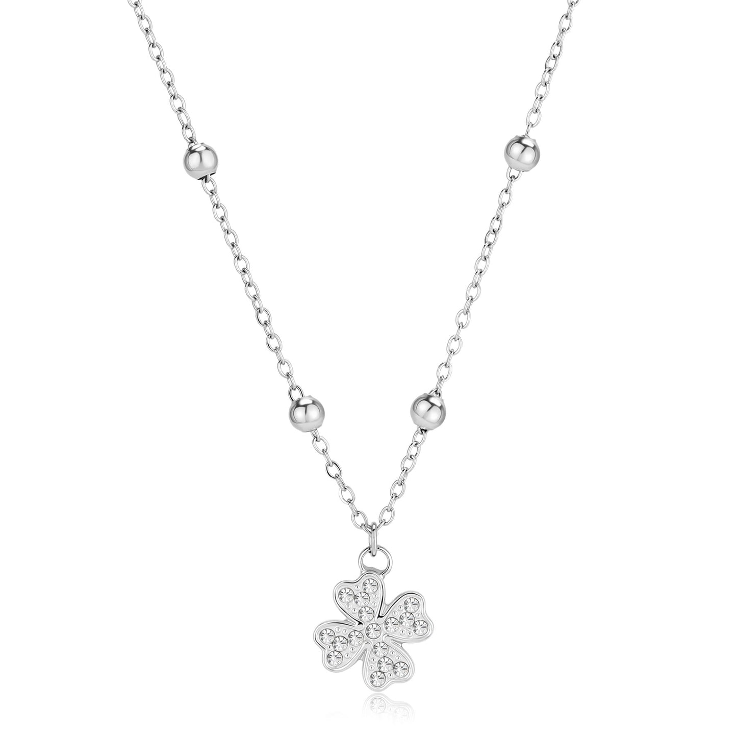 Collana WITCH