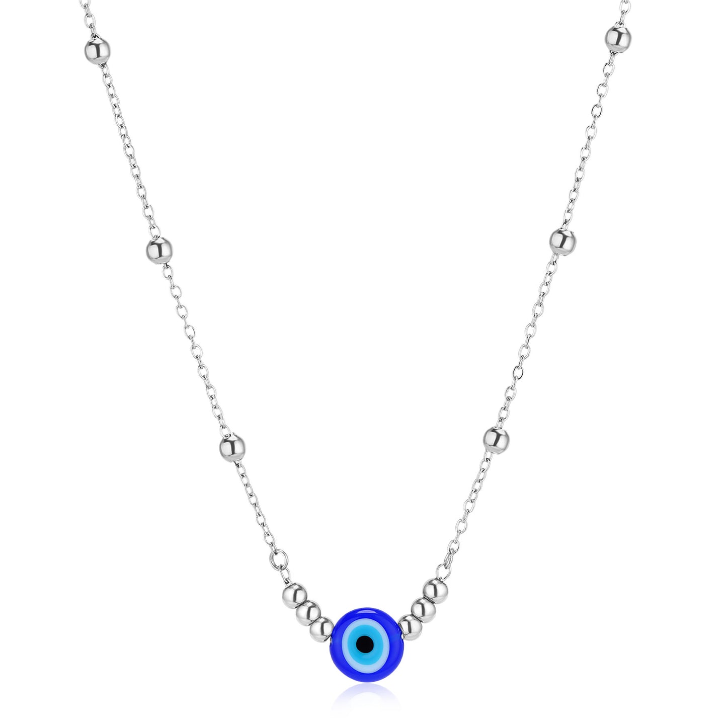 Collana WITCH