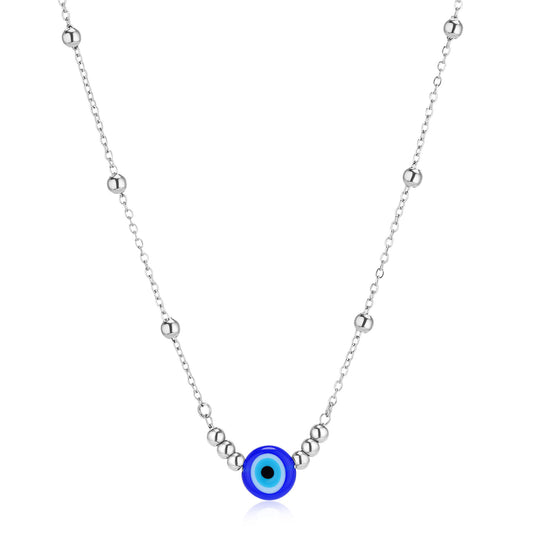 Collana WITCH