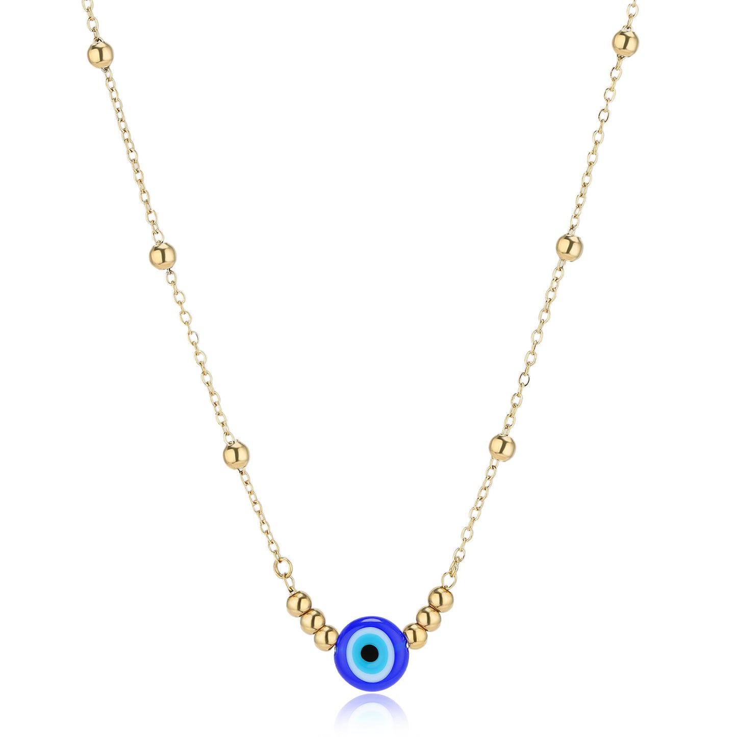 Collana WITCH