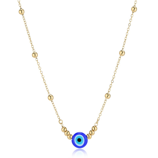 Collana WITCH