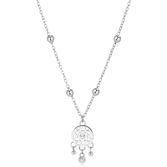 Collana WITCH