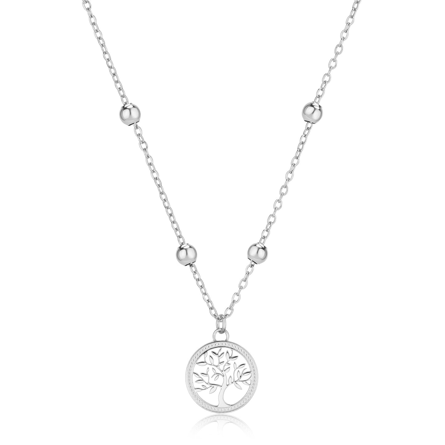 Collana WITCH