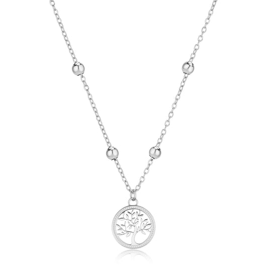 Collana WITCH