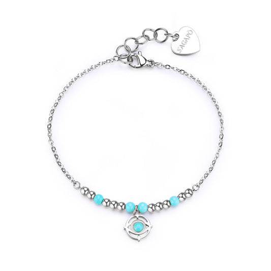 Bracciale WITCH