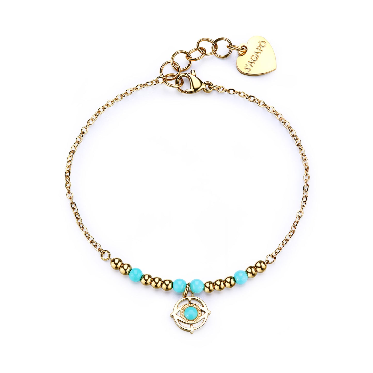 Bracciale WITCH