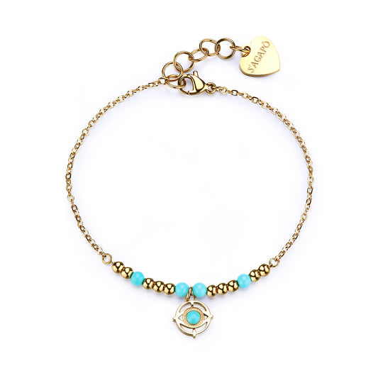 Bracciale WITCH